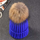 winter hat for women girl 's hat-Free Shipping