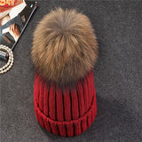 winter hat for women girl 's hat-Free Shipping