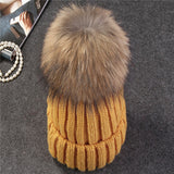 winter hat for women girl 's hat-Free Shipping