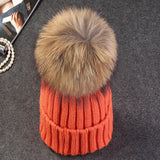 winter hat for women girl 's hat-Free Shipping