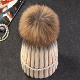 winter hat for women girl 's hat-Free Shipping