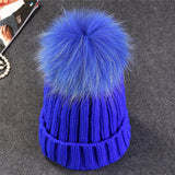 winter hat for women girl 's hat-Free Shipping