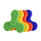 Only 1.36$ For amazing Spinner & Free Shpping