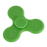 Only 1.36$ For amazing Spinner & Free Shpping