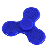 Only 1.36$ For amazing Spinner & Free Shpping