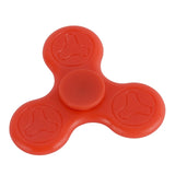 Only 1.36$ For amazing Spinner & Free Shpping