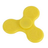 Only 1.36$ For amazing Spinner & Free Shpping