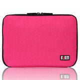 Double Layers Waterproof Handheld & Free Shipping