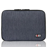 Double Layers Waterproof Handheld & Free Shipping