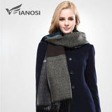 Warm Blanket Scarf Woman Long -Free Shipping