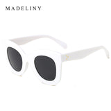 Cat Eye Sunglasses Women-Free Shipping