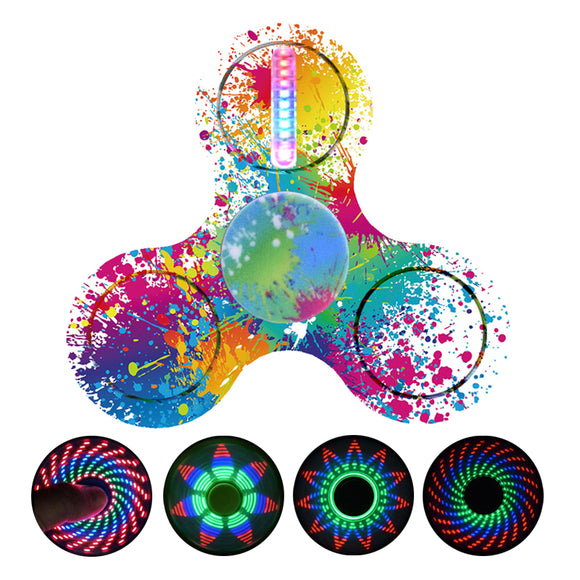 New Amazing Spinner 2017 and Different Colors & Free Shipping