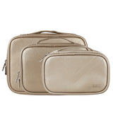 Electronic Accessories storage Bag & Free Shipping