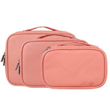 Electronic Accessories storage Bag & Free Shipping