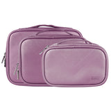 Electronic Accessories storage Bag & Free Shipping