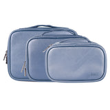 Electronic Accessories storage Bag & Free Shipping