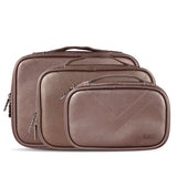 Electronic Accessories storage Bag & Free Shipping