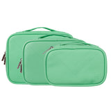 Electronic Accessories storage Bag & Free Shipping